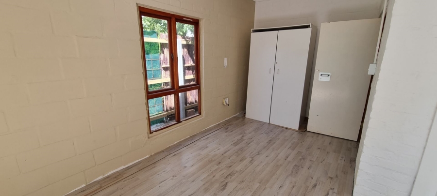 To Let 2 Bedroom Property for Rent in Table View Western Cape
